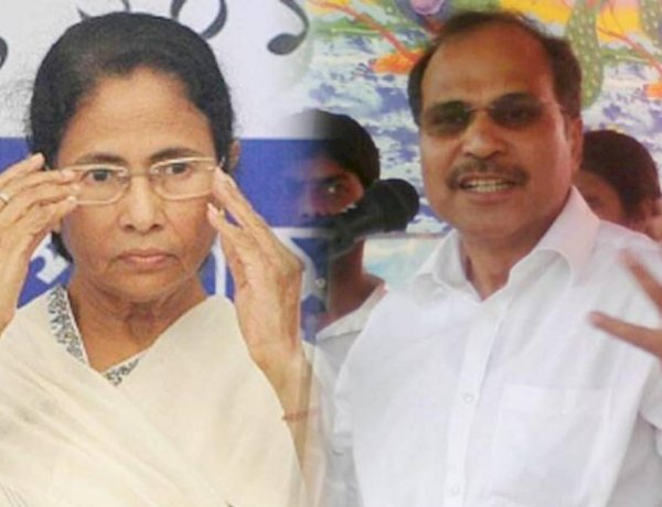 Photo Courtesy: Aaj Tak Photo Courtesy: Aaj Tak