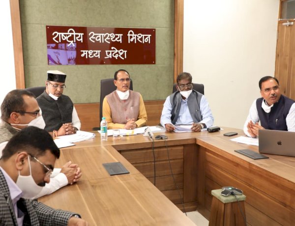 Photo Courtesy: twitter Photo Courtesy: twitter