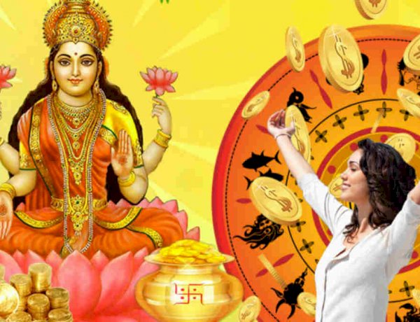 Photo Courtesy: twitter Photo Courtesy: twitter