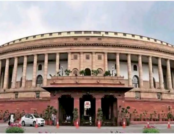 Photo Courtesy: India TV Photo Courtesy: India TV
