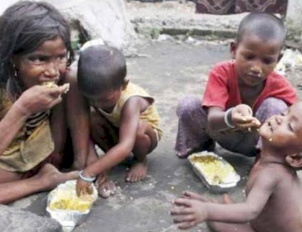 Photo Courtesy: The Asian Age Photo Courtesy: The Asian Age