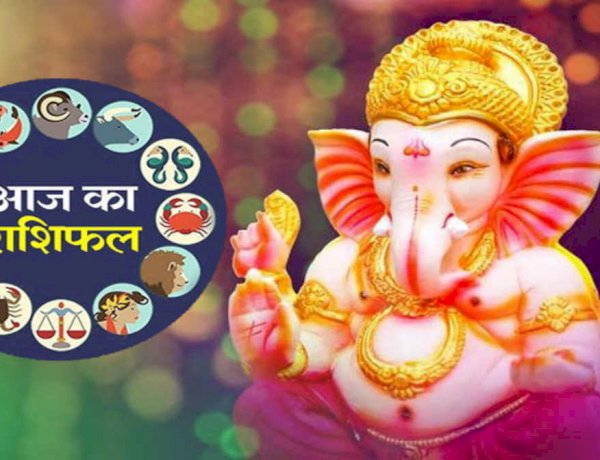 Photo Courtesy: up varta Photo Courtesy: up varta