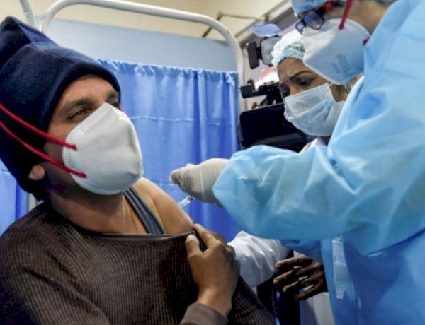 Photo Courtesy : Aaj Tak Photo Courtesy : Aaj Tak