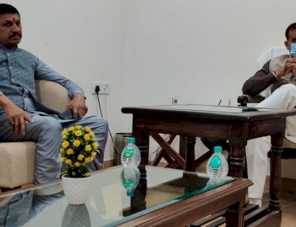 Photo Courtesy: Patrika Photo Courtesy: Patrika