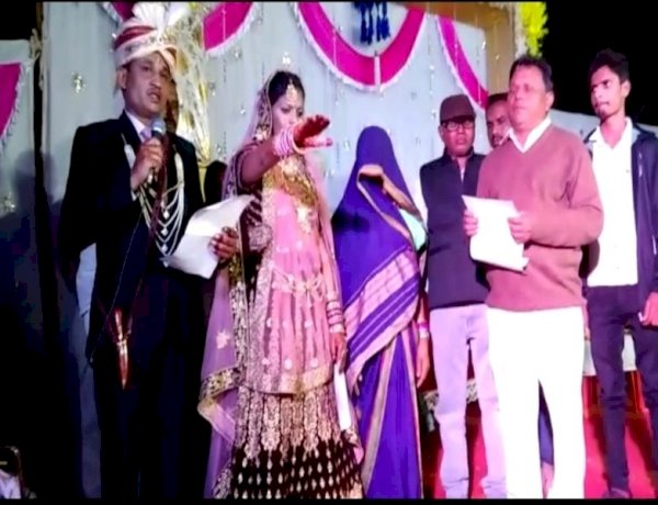 Photo Courtesy: Patrika Photo Courtesy: Patrika