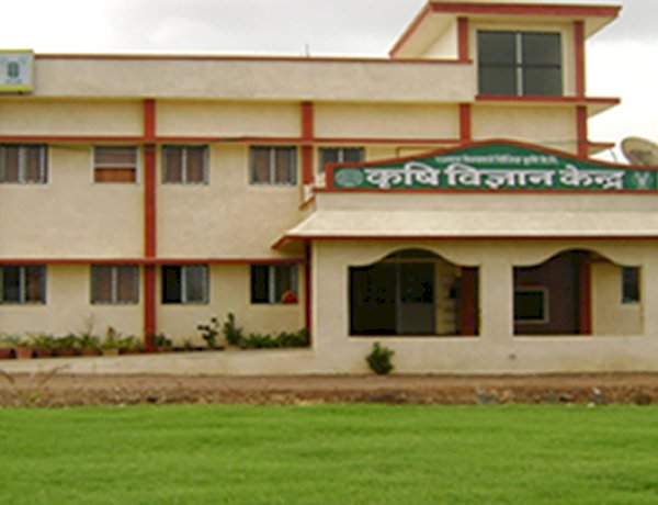 Photo Courtesy: kvkkhandwa.org Photo Courtesy: kvkkhandwa.org