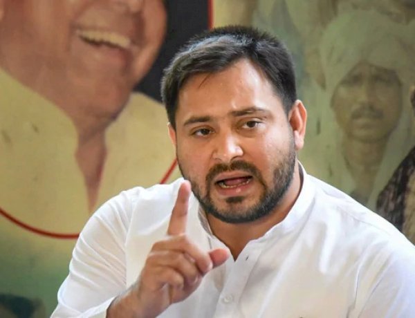 Photo Courtesy : NDTV Photo Courtesy : NDTV