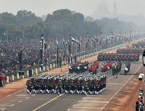 Photo Courtesy: Amar Ujala Photo Courtesy: Amar Ujala