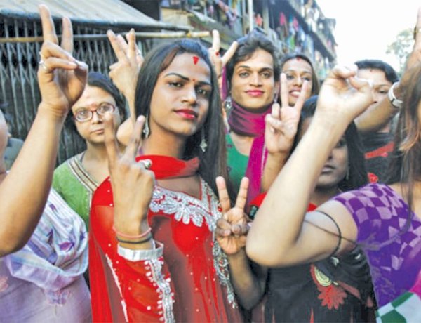 Photo Courtesy: The Statesman Photo Courtesy: The Statesman