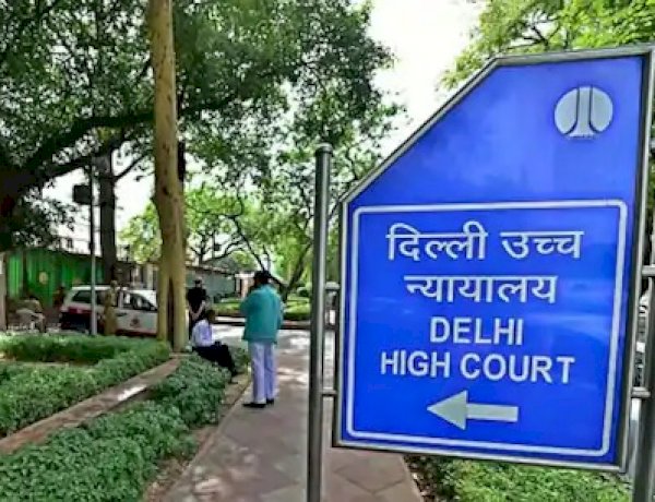 Photo Courtesy : News18 Photo Courtesy : News18