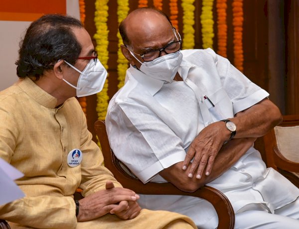Photo Courtesy : Aaj Tak Photo Courtesy : Aaj Tak
