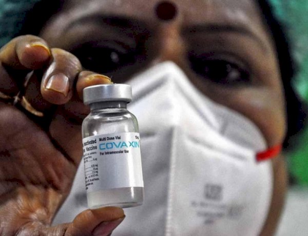 Photo Courtesy : New Indian Express Photo Courtesy : New Indian Express