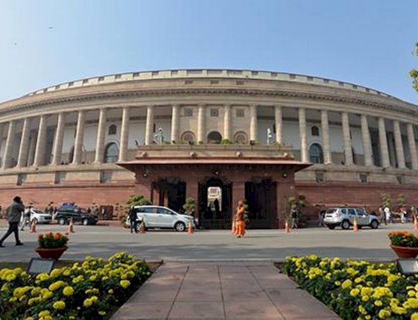 Photo Courtesy: The Hindu Photo Courtesy: The Hindu