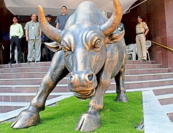 Photo Courtesy: Mint Photo Courtesy: Mint