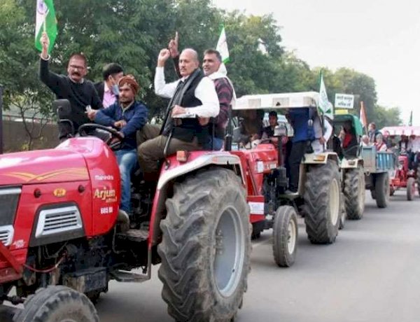 Photo Courtesy : Jagran.com Photo Courtesy : Jagran.com
