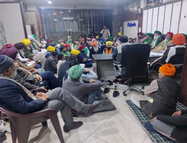 Photo Courtesy: News18 Photo Courtesy: News18
