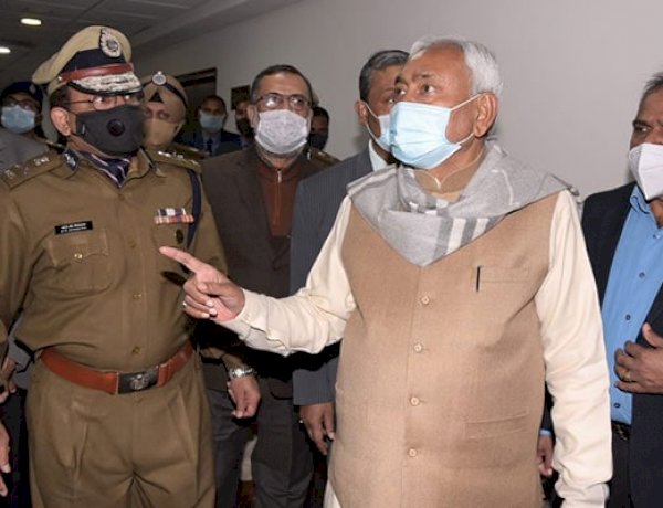 Photo Courtesy: NDTV Photo Courtesy: NDTV