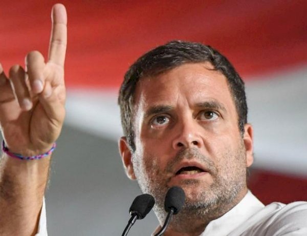 Photo Courtesy: The New Indian Express Photo Courtesy: The New Indian Express