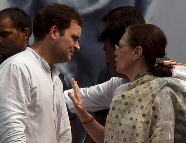 Photo Courtesy: NDTV Photo Courtesy: NDTV