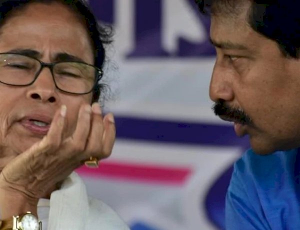 Photo Courtesy : IndiaToday Photo Courtesy : IndiaToday