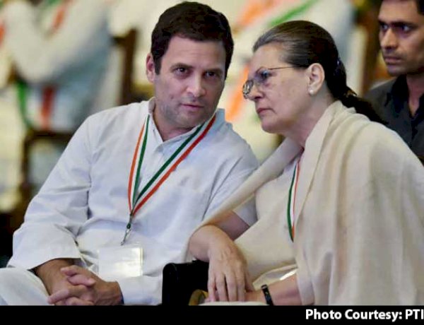 PHoto Courtesy: NDTV PHoto Courtesy: NDTV