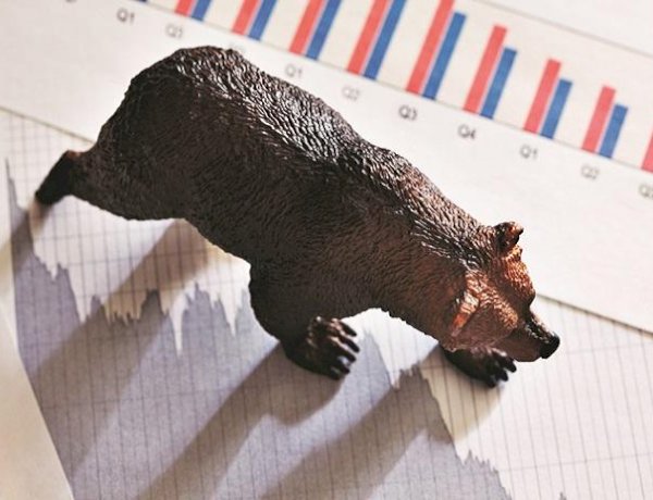 Photo Courtesy : Business Standard Photo Courtesy : Business Standard