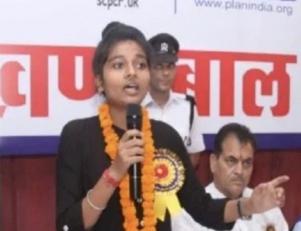 Photo Courtesy: twitter Photo Courtesy: twitter
