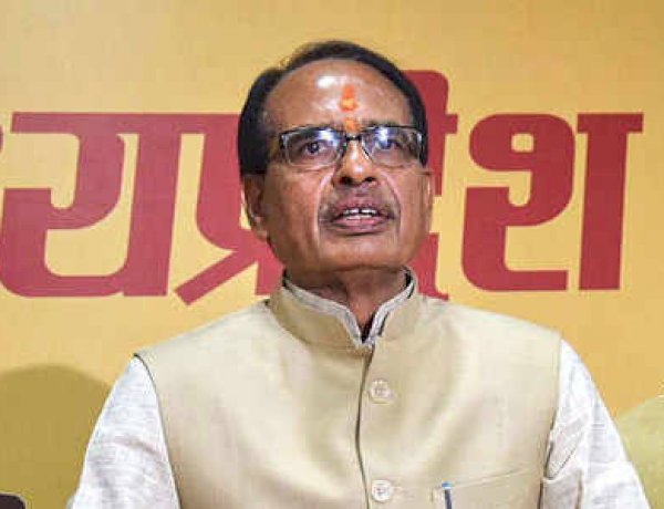 Photo Courtesy: Times Of India Photo Courtesy: Times Of India