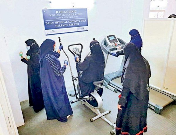 Photo Courtesy: Times of India Photo Courtesy: Times of India
