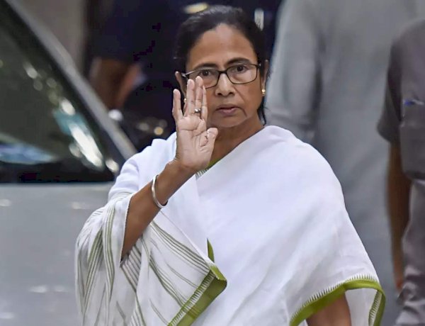 Photo Courtesy : The Economic Times Photo Courtesy : The Economic Times