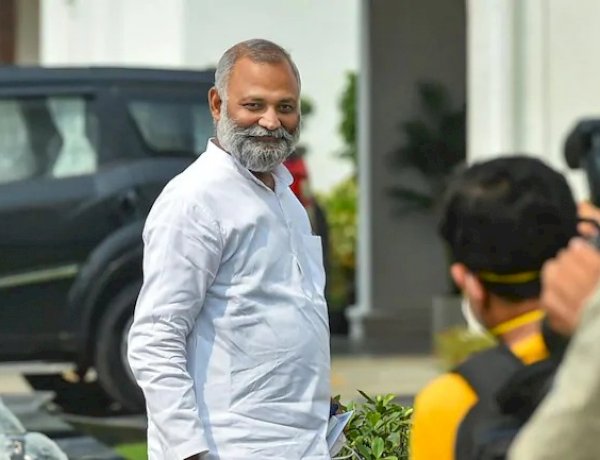 Photo Courtesy : IndiaToday Photo Courtesy : IndiaToday