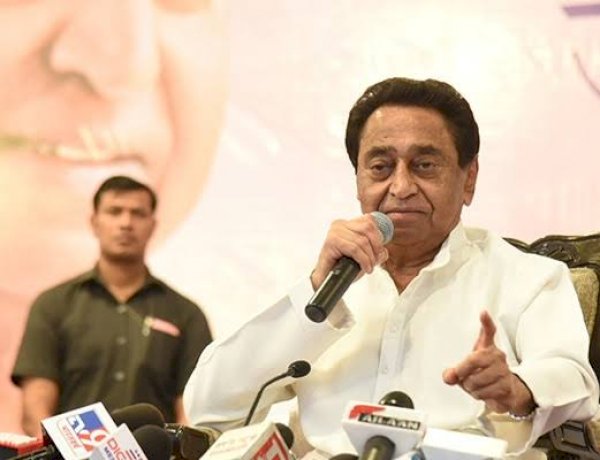 Photo Courtesy: NDTV Photo Courtesy: NDTV