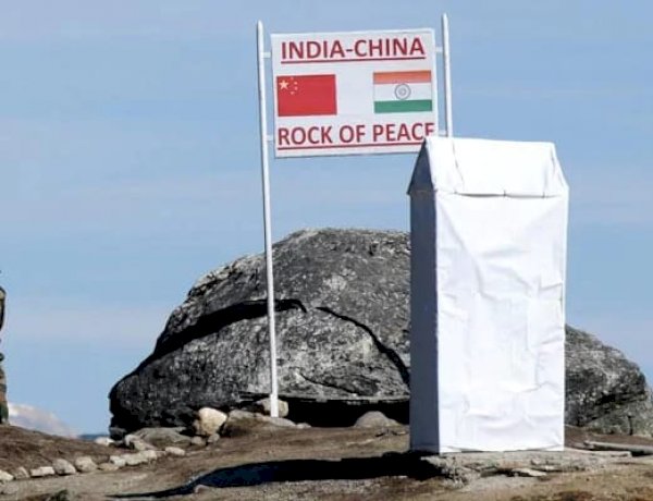 Photo Courtesy: NDTV Photo Courtesy: NDTV