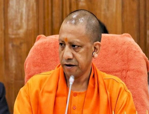 Photo Courtesy: News 18.com Photo Courtesy: News 18.com