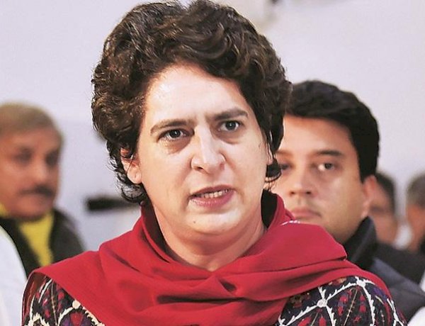 Photo Courtesy : Business Standard Photo Courtesy : Business Standard