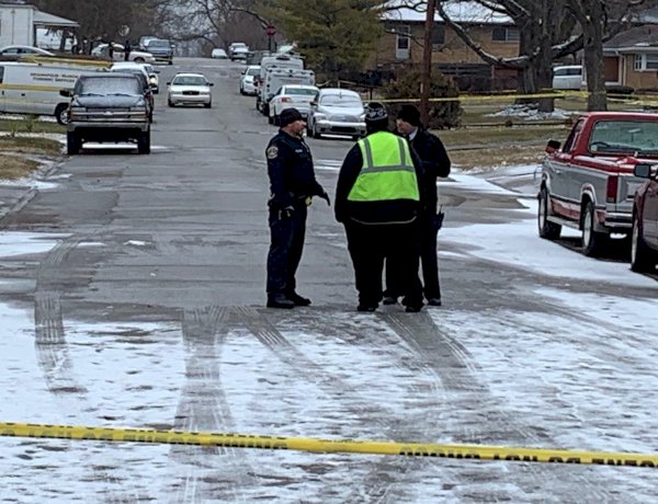 Photo Courtesy: Fox59 Photo Courtesy: Fox59