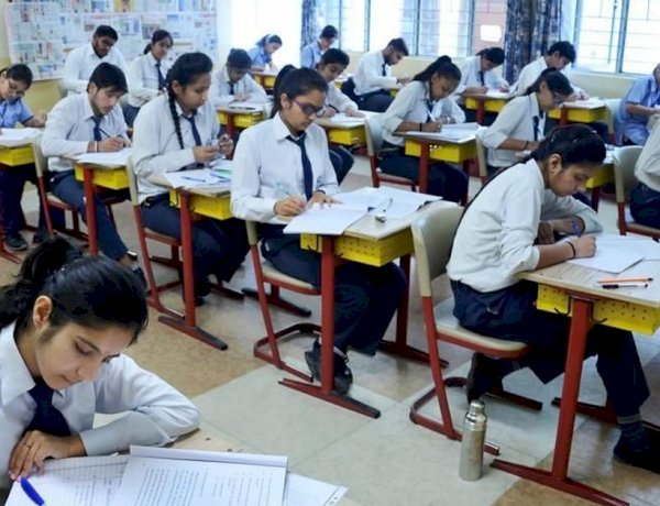 Photo Courtesy: Scroll.in Photo Courtesy: Scroll.in
