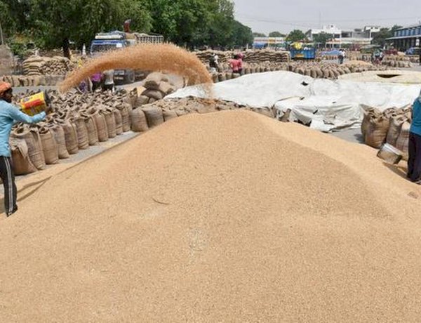 Photo Courtesy: The Hindu Photo Courtesy: The Hindu