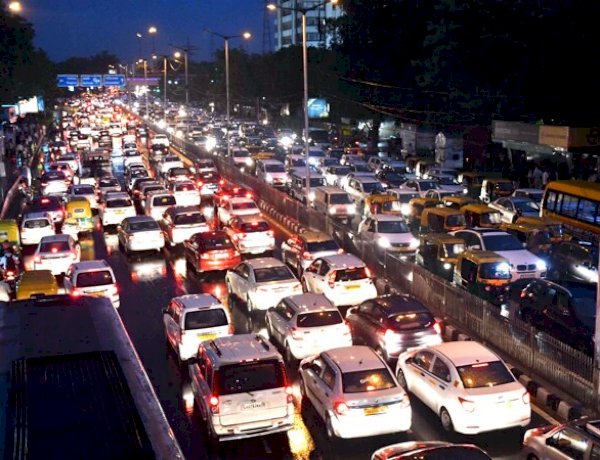 Photo Courtesy : Business Today Photo Courtesy : Business Today