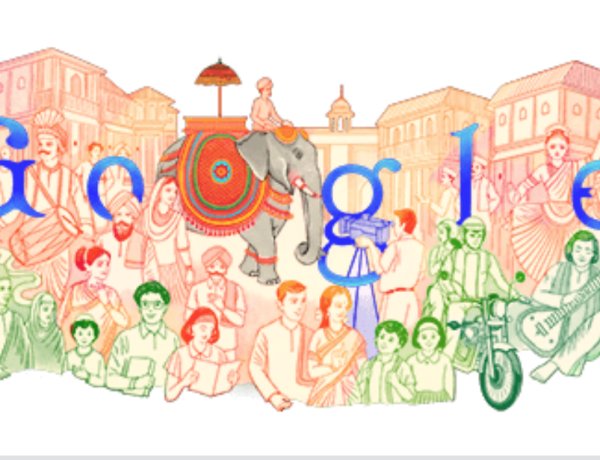 Photo Courtesy: Google Screenshot Photo Courtesy: Google Screenshot