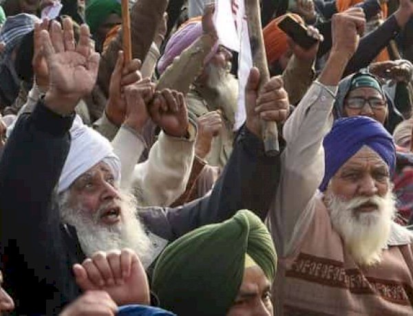 Photo Courtesy: livemint.com Photo Courtesy: livemint.com