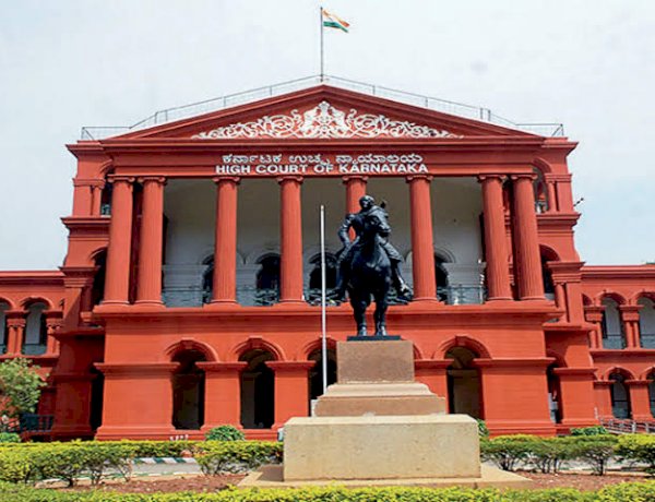 Photo Courtesy: Bangalore Mirror Photo Courtesy: Bangalore Mirror