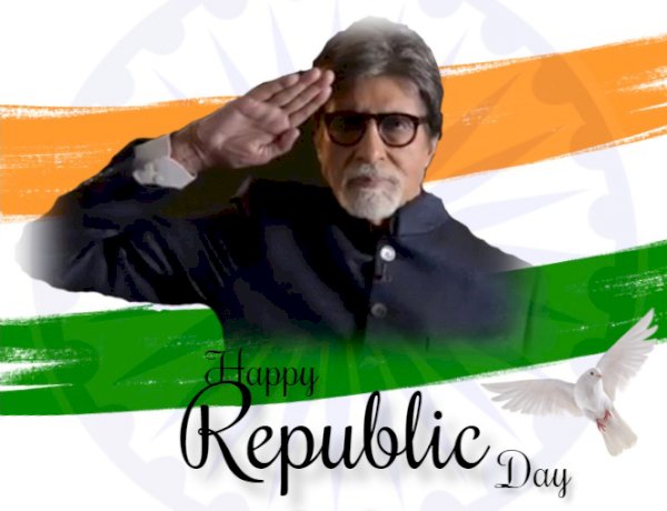 Photo Courtesy: twitter Photo Courtesy: twitter