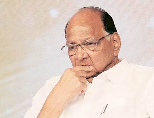 Photo Courtesy: Indian Express Photo Courtesy: Indian Express