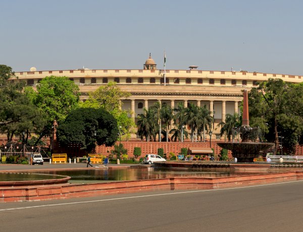 Photo Courtesy: Wikipedia Photo Courtesy: Wikipedia