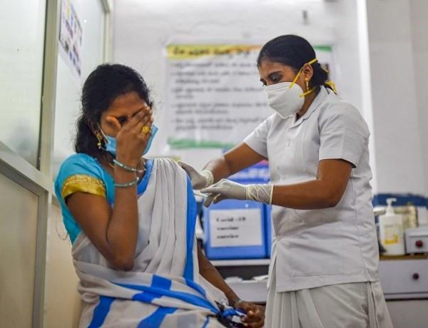 Photo Courtesy: Business Standard Photo Courtesy: Business Standard