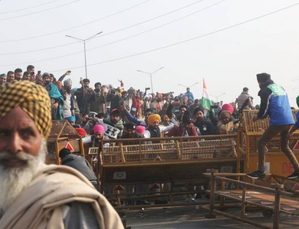 Photo Courtesy: Indian Express Photo Courtesy: Indian Express