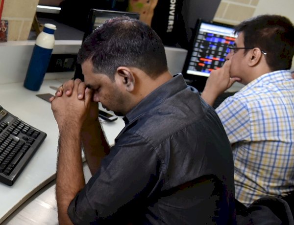 Photo Courtesy : Business Standard Photo Courtesy : Business Standard