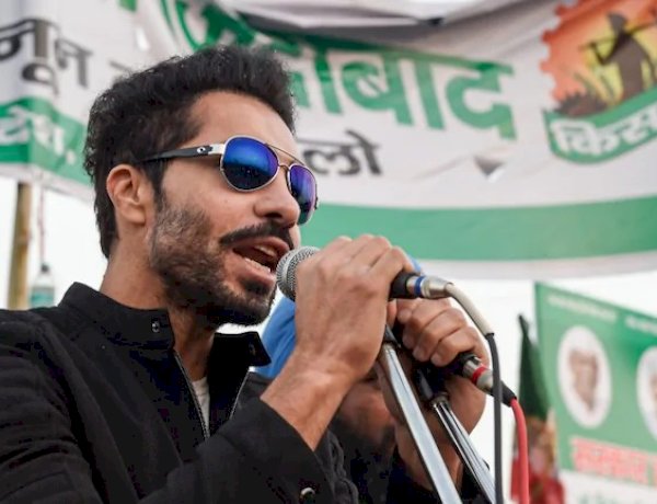 Photo Courtesy : IndiaToday Photo Courtesy : IndiaToday