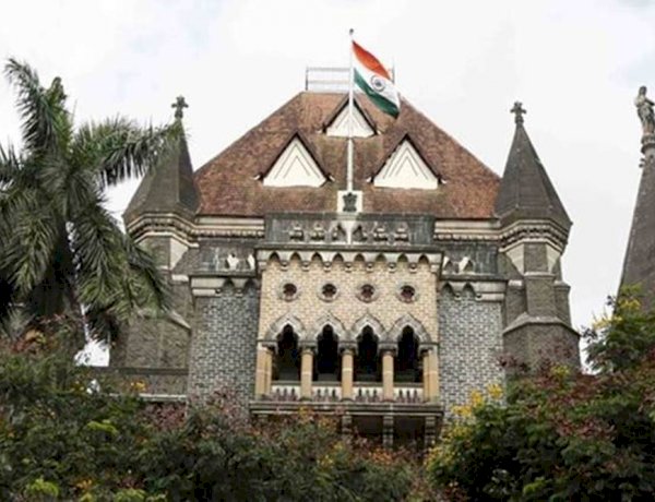 Photo Courtesy: Indian express Photo Courtesy: Indian express
